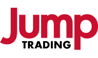 Jump Trading