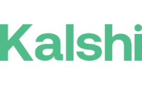 Kalshi