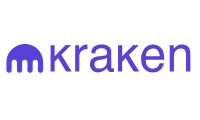 Kraken