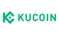 KuCoin