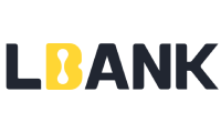 LBank
