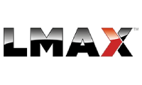 LMAX