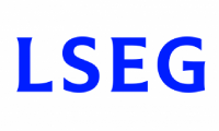 LSEG (RFA)