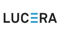 Lucera