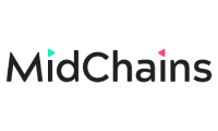 MidChains