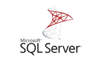 MS SQL Server