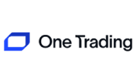 One Trading