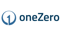OneZero