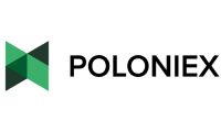Poloniex