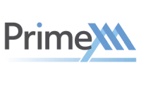 PrimeXM