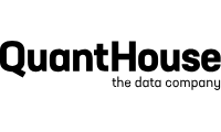 QuantHouse