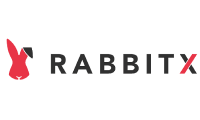 RabbitX