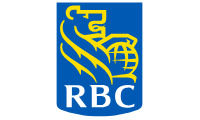 RBC Royal Bank
