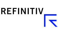Refinitiv