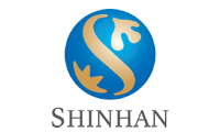 Shinhan