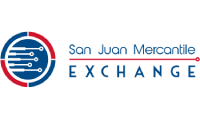 SJMX