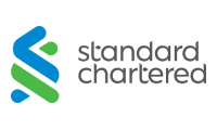 Standard Chartered