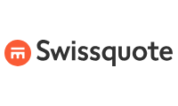 Swissquote