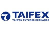 TAIFEX
