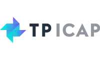 TP ICAP