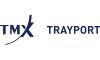 Trayport