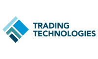 Trading Technologies