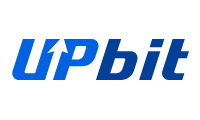 Upbit