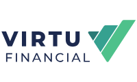 Virtu Financial