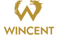 Wincent
