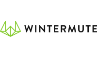 Wintermute