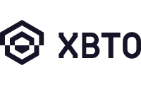 XBTO