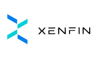 Xenfin