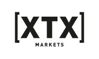 XTX Markets